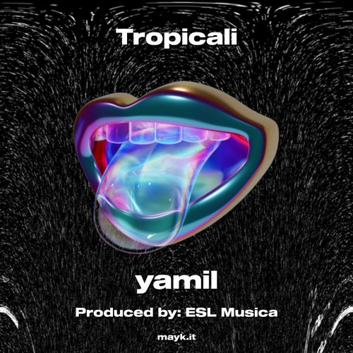 Tropicali