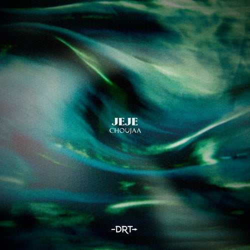 JEJE (Extended Mix)