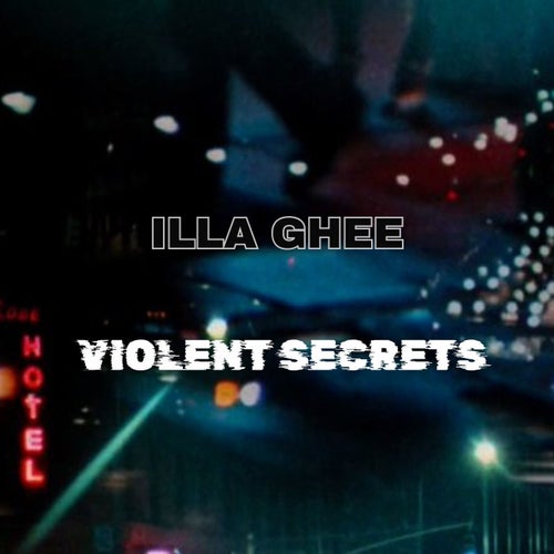 Violent Secrets