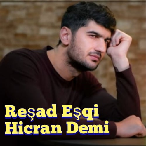 Hicran Demi