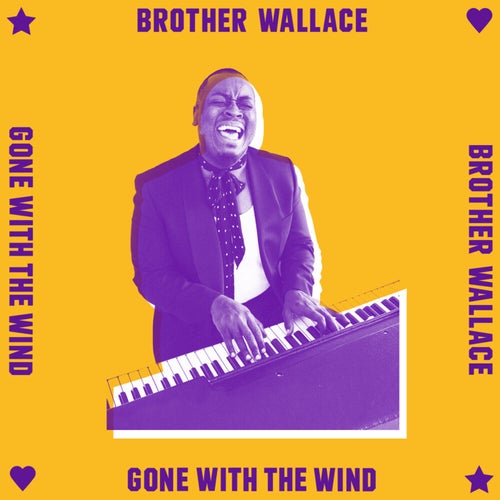 Gone With The Wind