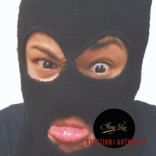 Question Authority
