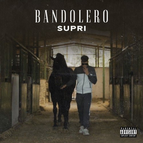 Bandolero