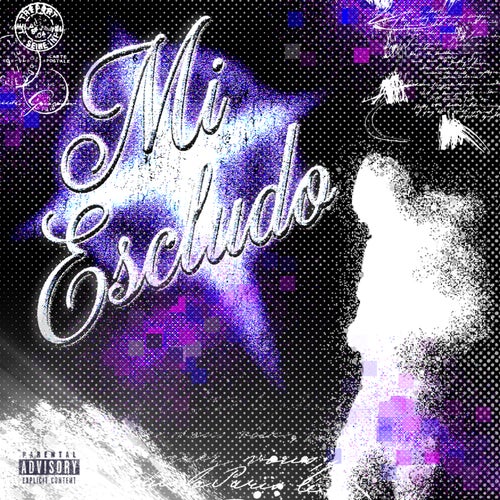 Release of the week