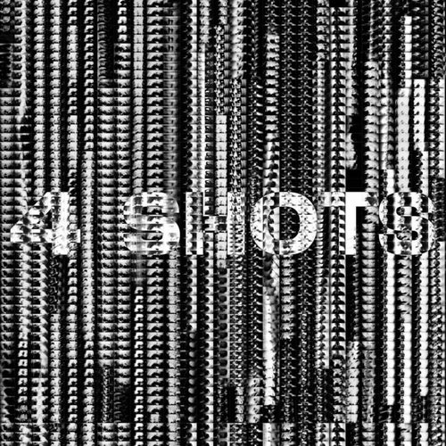 Release of the week