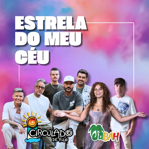 Estrela do Meu Céu