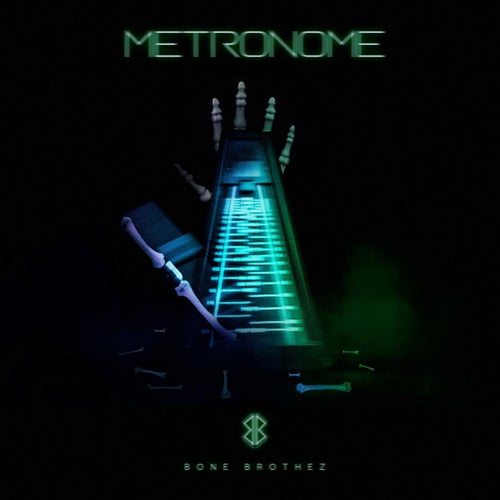 Metronome