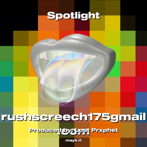 Spotlight