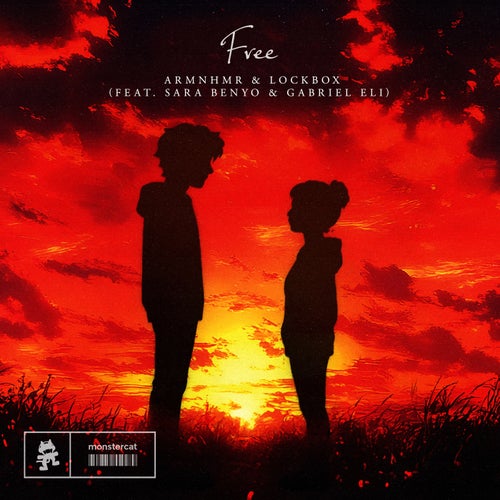 Free