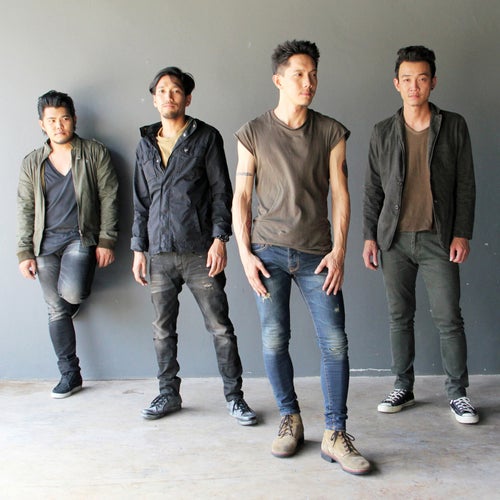ที่ของคนกล้า (เพลงประกอบโฆษณา "โค้ก มิวสิค อวอร์ด")