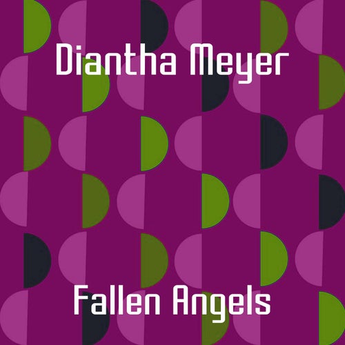 Fallen Angels