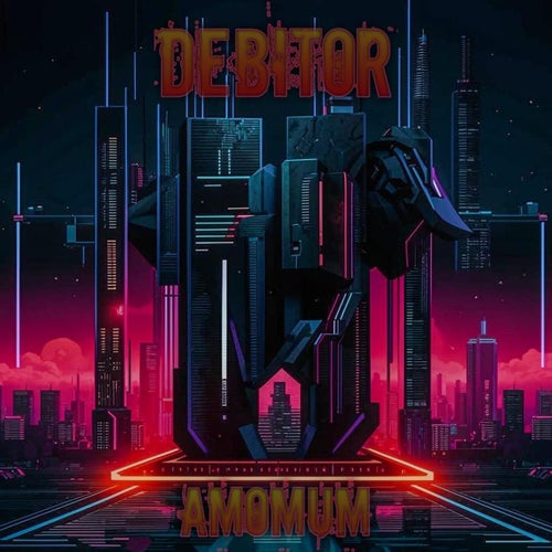 Debitor