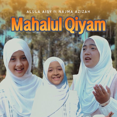 Mahalul Qiyam
