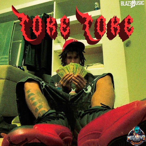 Toke Toke