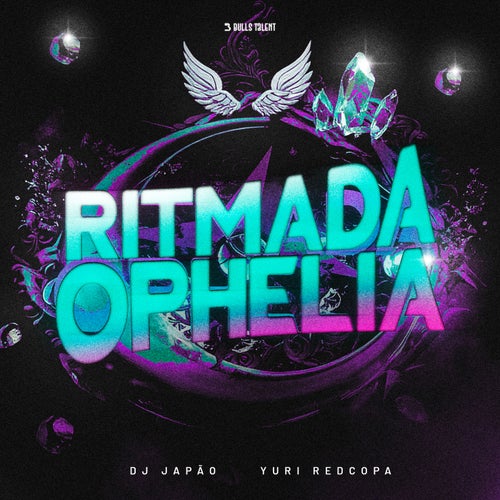RITMADA OPHELIA