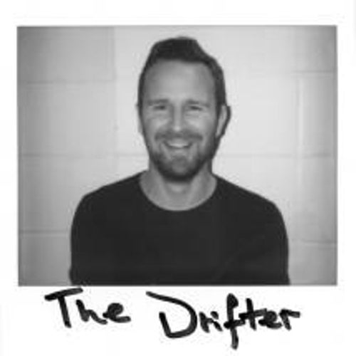 The Drifter Profile