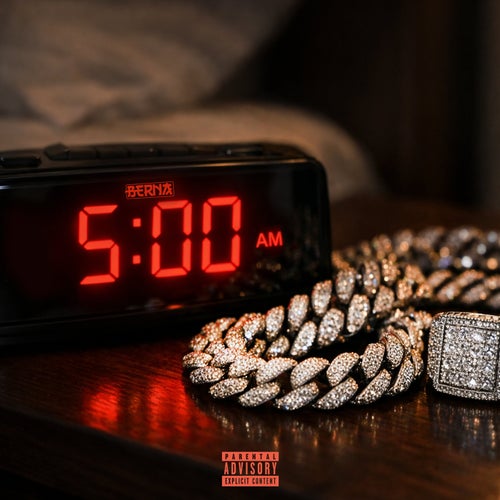 5AM