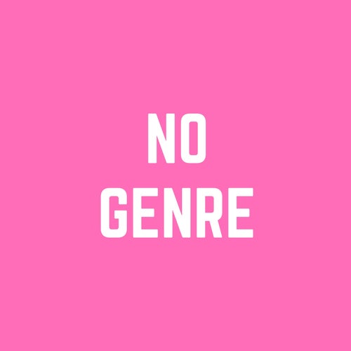 No Genre