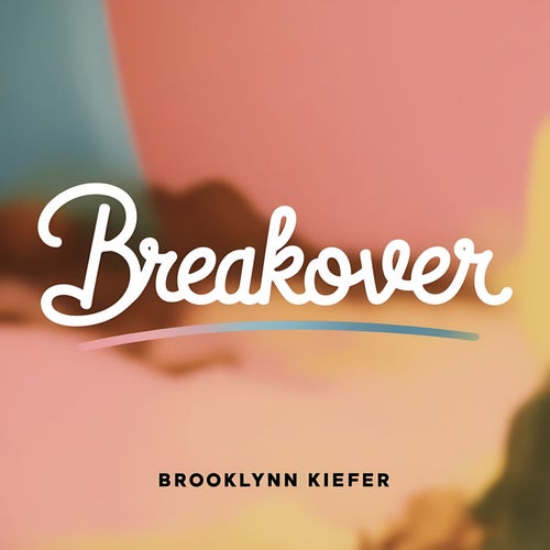 Breakover