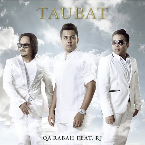 Taubat (feat. RJ)
