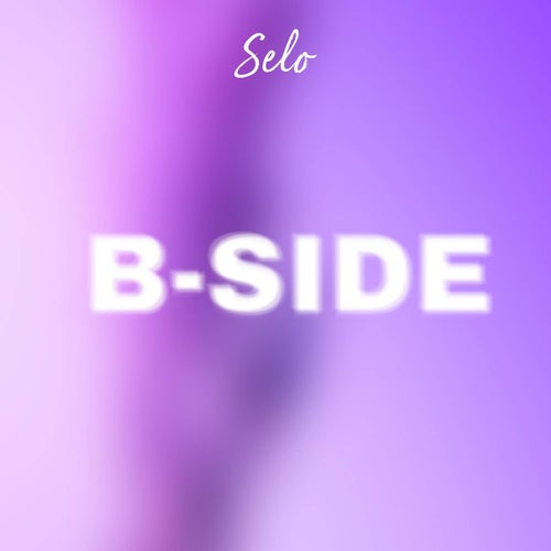 B-Side