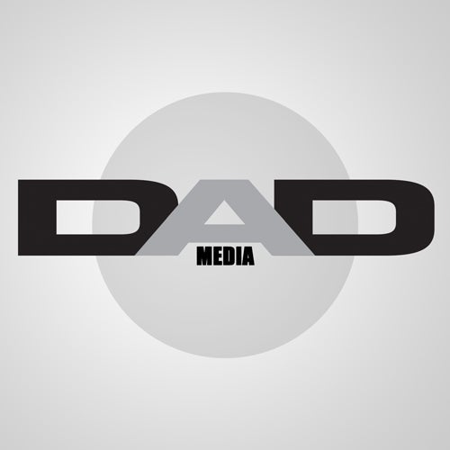 DAD MEDIA Profile