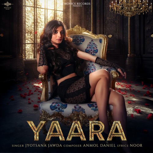 Yaara