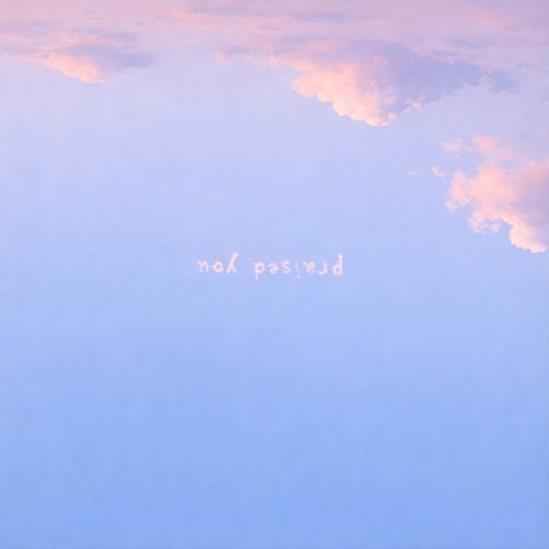 Praised You