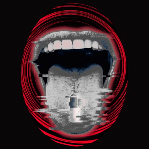 Cyrk