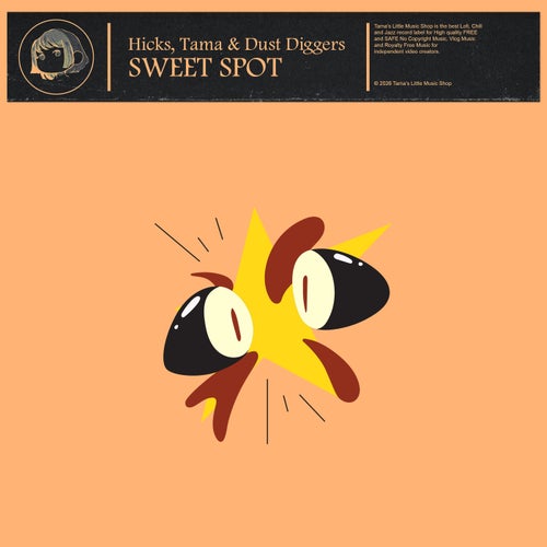 Sweet Spot