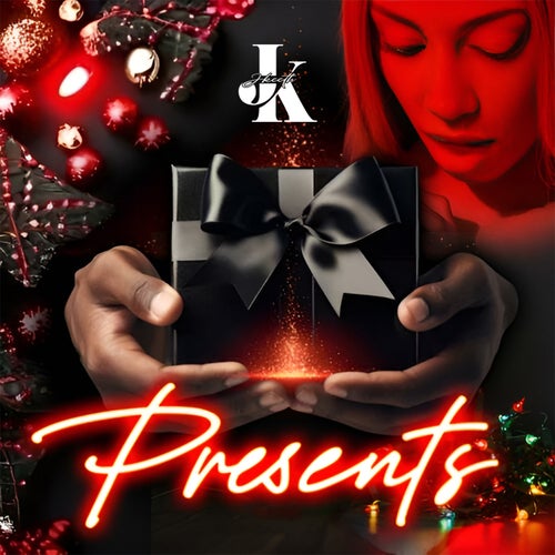 Presents