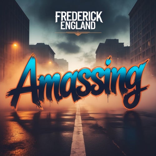 Amassing