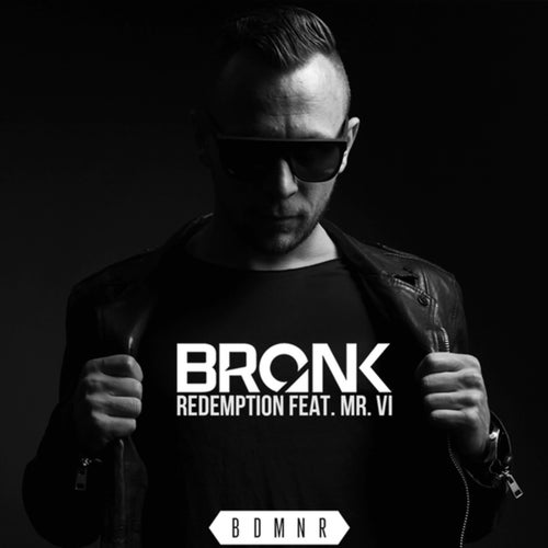 Redemption (Radio Edit)