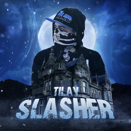 Slasher