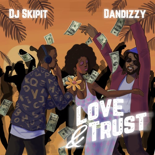 Love and Trust