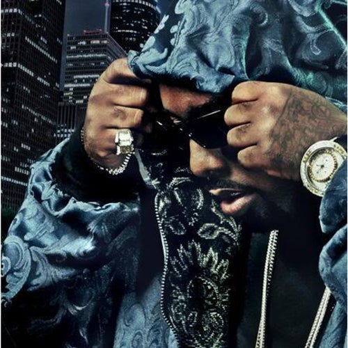 Trae The Truth Profile