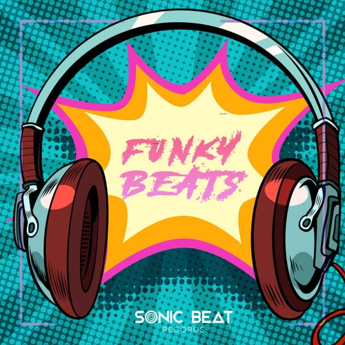 Funky Beats