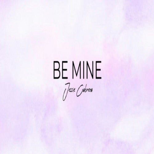 Be Mine