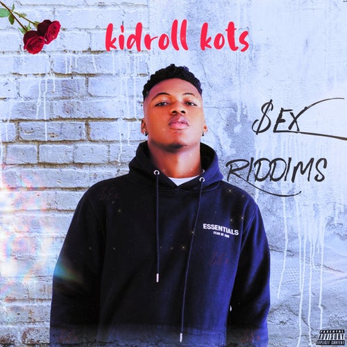 $ex Riddims