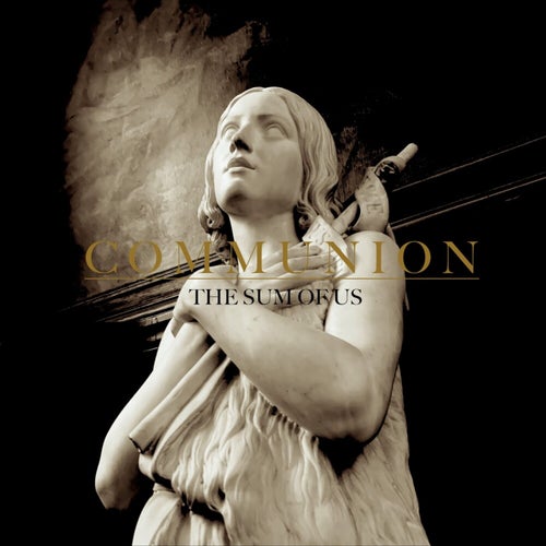 Communion