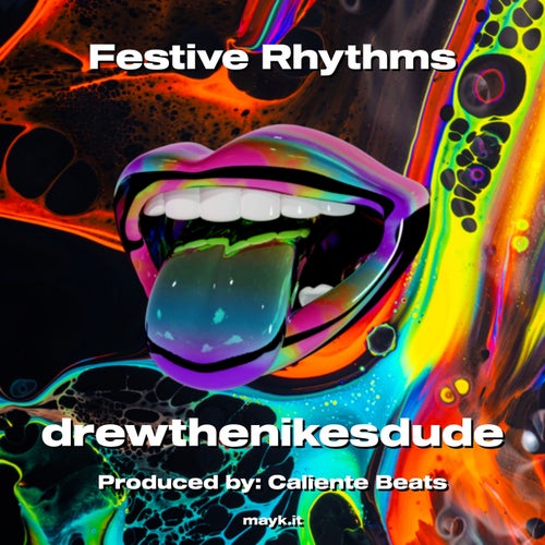 Festive Rhythms