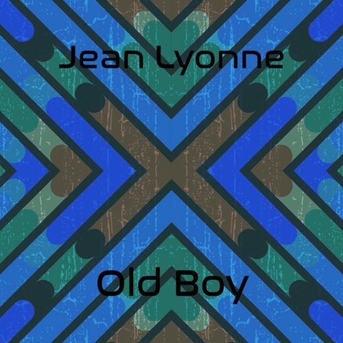 Old Boy