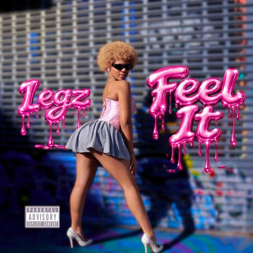 Feel It