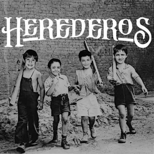 HEREDEROS