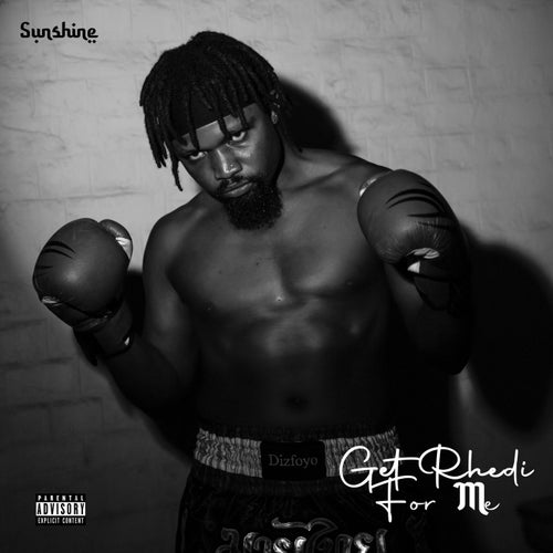 Get Rhedi For Me