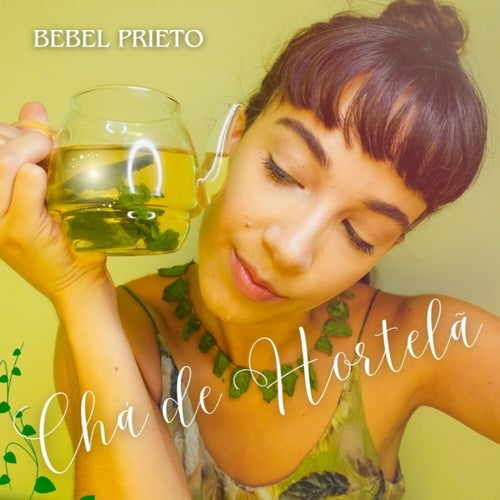 Chá de Hortelã