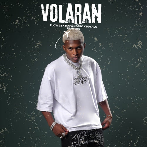 Volaran