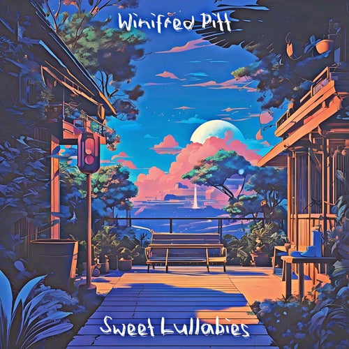Sweet Lullabies