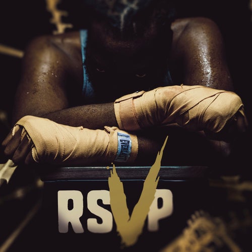 R.S.V.P. (feat. Lil Fame)