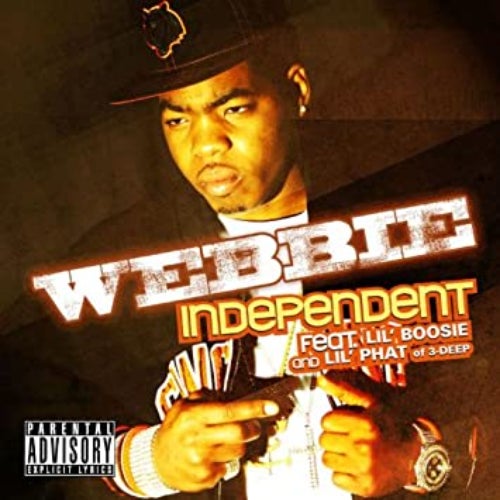 Webbie Music Profile